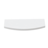 Liebherr Freezer Various Injection-Moulded Item - 742265501