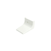 Liebherr Freezer Cover - 742268001