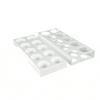 Liebherr Refrigerator Egg Tray - 742323000