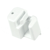 Liebherr Refrigerator Various Injection-Moulded Item - 742423801