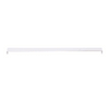 Liebherr Freezer Cover - 742430400