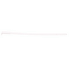 Liebherr Refrigerator Bracket - 742430800