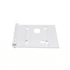 Liebherr Freezer Ice-Maker Mounting Plate - 742446500