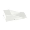 Liebherr Freezer Small Freezer Drawer Magnet - 742447701