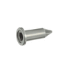 Liebherr Freezer Bushing - 742466500