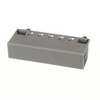 Liebherr Freezer Various Injection-Moulded Item - 742600501