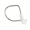 Liebherr Freezer Various Retaining Fixture - 742620200