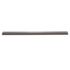 Liebherr Freezer Various Injection-Moulded Item - 742638302