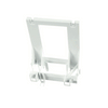 Liebherr Freezer Ice-Maker Mounting Plate - 742643900