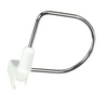 Liebherr Freezer Various Retaining Fixtures - 742647200