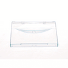 Liebherr Refrigerator Small Drawer Front - 742666800