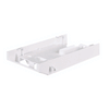 Liebherr Freezer Ice-Maker Attachment - 742672600
