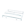 Liebherr Refrigerator Drawer Trim, Non-Printed - 742675800