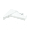 Liebherr Refrigerator Fastening - 742738101