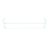 Liebherr Refrigerator Storage Rack - 742741900