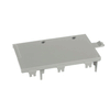 Liebherr Freezer Cover - 742746402