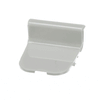 Liebherr Freezer Cover - 742801100