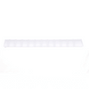 Liebherr Freezer Led Cover - 742874200