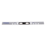 Liebherr Freezer Display Trim - 742876100