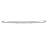 Liebherr Freezer Hinge Cover - 742901300