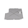 Liebherr Freezer Cover - 742909101