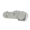 Liebherr Freezer Sensor Retaining Fixture - 742928500
