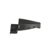Liebherr Refrigerator Shelf Support R/H - 742929100