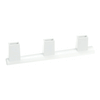 Liebherr Freezer Various Injection-Moulded Item - 742935200