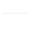 Liebherr Freezer Retaining Strip For Glass Plat - 742941900
