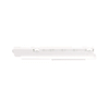 Liebherr Freezer Various Retaining Fixtures - 742942301