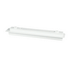 Liebherr Freezer Drawer Rail Mount - 742946100