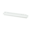 Liebherr Freezer Various Injection-Moulded Item - 742946300