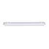 Liebherr Freezer Drawer Rail Mount - 742946700