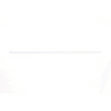 Liebherr Freezer Retaining Strip For Glass Plat - 743003700