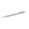 Liebherr Refrigerator Soft Close Piston Cover - 743007900