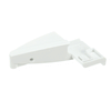 Liebherr Refrigerator Fastening - 743020602