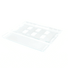Liebherr Refrigerator Cover General - 743029600