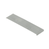 Liebherr Freezer Cover - 743040100