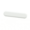 Liebherr Freezer Cover - 743048301
