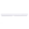 Liebherr Freezer Various Injection-Moulded Item - 743051100