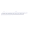Liebherr Freezer Various Injection-Moulded Item - 743051500