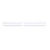 Liebherr Freezer Various Injection-Moulded Item - 743051900