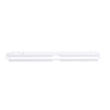 Liebherr Freezer Various Injection-Moulded Item - 743052100