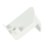 Liebherr HC1541 Combination Refrigerator/Freezer Butter Cover Support L/H