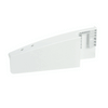 Liebherr HCB2062 Combination Refrigerator/Freezer Shelf Support R/H Side