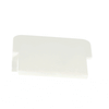 Liebherr Refrigerator Various Housings - 743078400