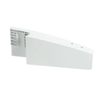Liebherr Freezer Shelf Support, L/H Side - 743078501