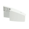 Liebherr HCB1560 Combination Refrigerator/Freezer Shelf Support L/H