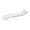 Liebherr Freezer Cover - 743116701