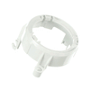 Liebherr Freezer Various Retaining Fixtures - 743133300